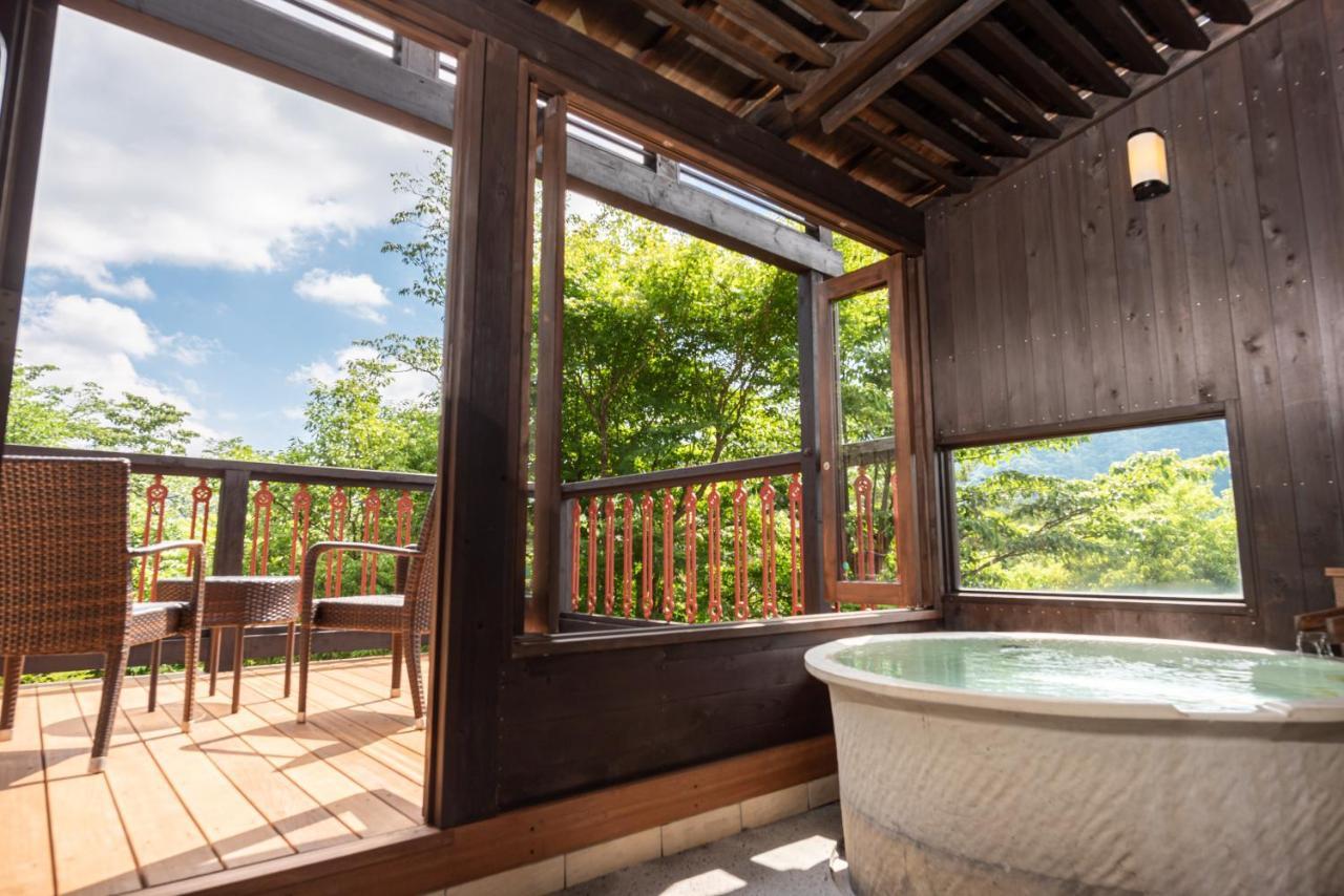 Fontane Bleau Sengokutei Hotel 4*
