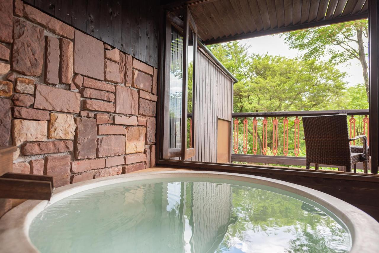 Fontane Bleau Sengokutei Hotel 4*